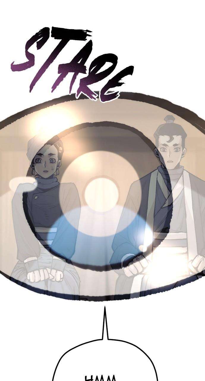 Read Heavenly Demon Cultivation Simulation Manga Online
