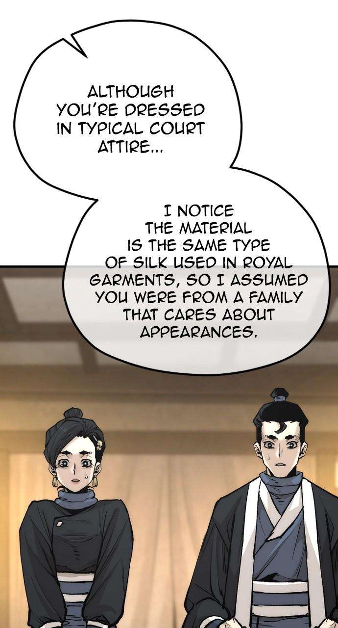 Read Heavenly Demon Cultivation Simulation Manga Online