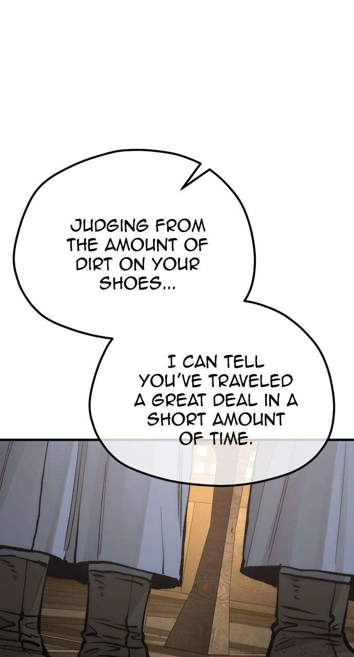 Read Heavenly Demon Cultivation Simulation Manga Online