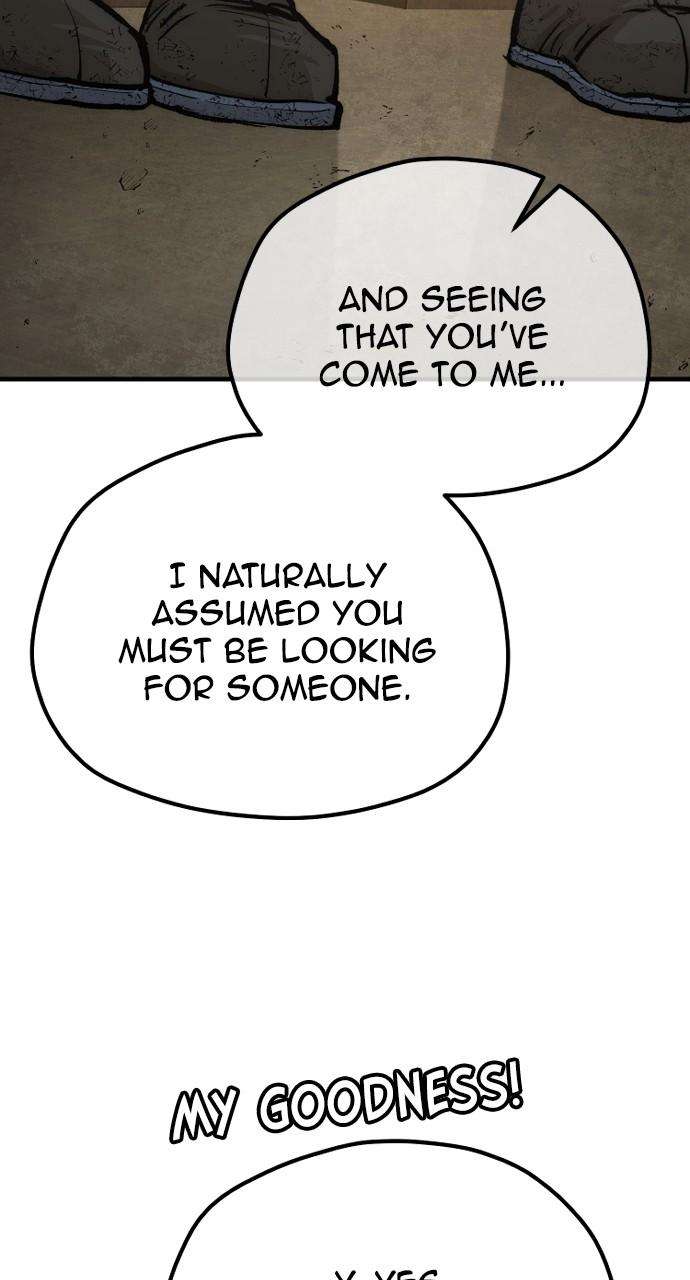 Read Heavenly Demon Cultivation Simulation Manga Online