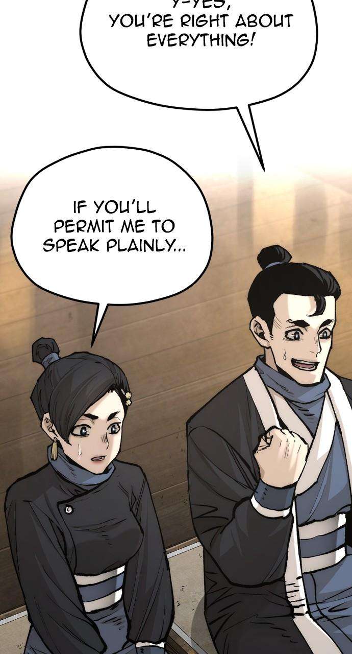 Read Heavenly Demon Cultivation Simulation Manga Online