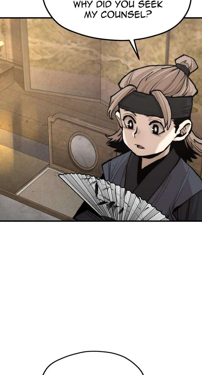 Read Heavenly Demon Cultivation Simulation Manga Online