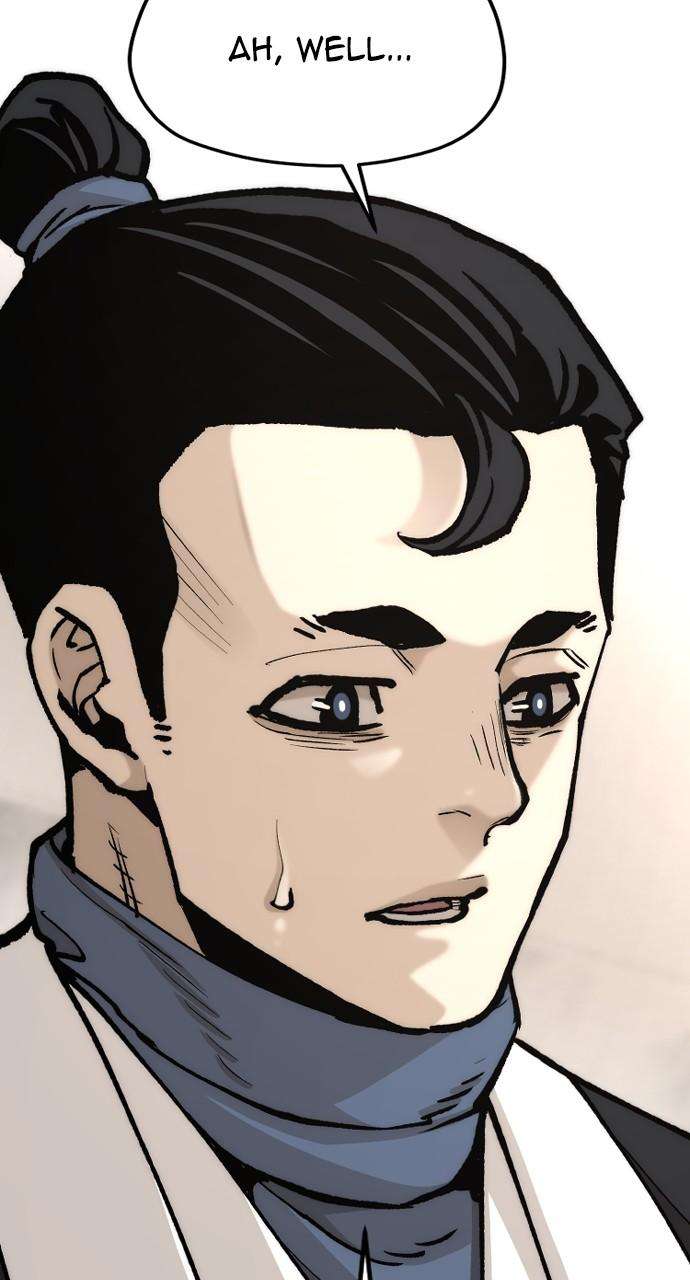 Read Heavenly Demon Cultivation Simulation Manga Online