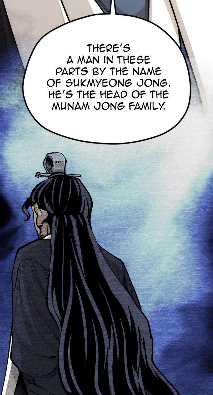 Read Heavenly Demon Cultivation Simulation Manga Online