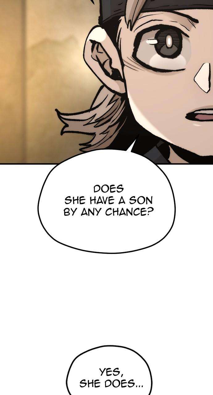 Read Heavenly Demon Cultivation Simulation Manga Online