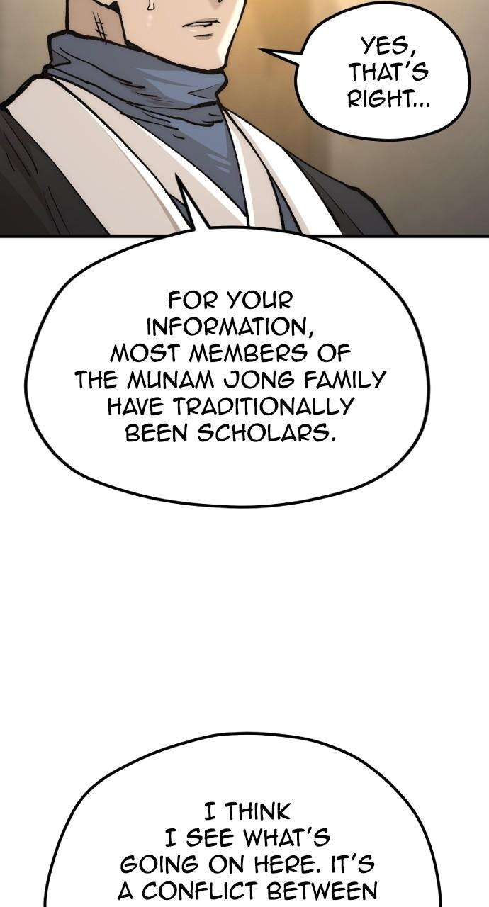 Read Heavenly Demon Cultivation Simulation Manga Online