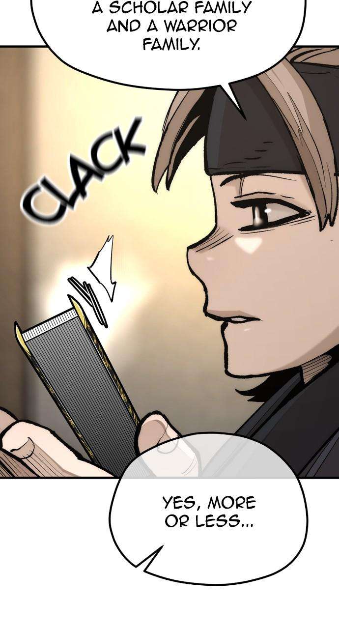 Read Heavenly Demon Cultivation Simulation Manga Online