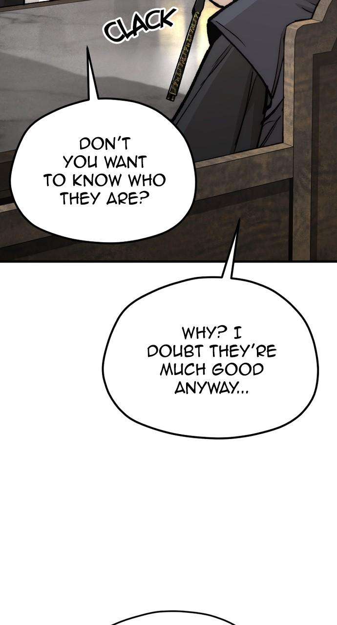 Read Heavenly Demon Cultivation Simulation Manga Online