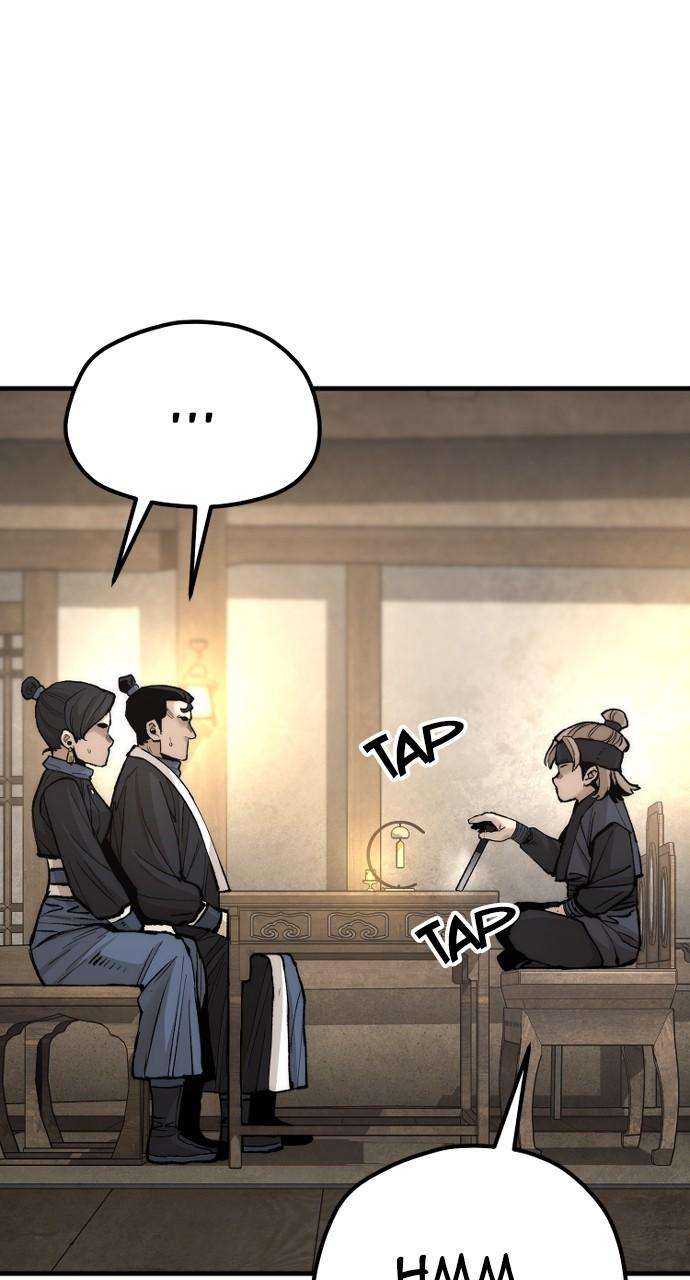 Read Heavenly Demon Cultivation Simulation Manga Online