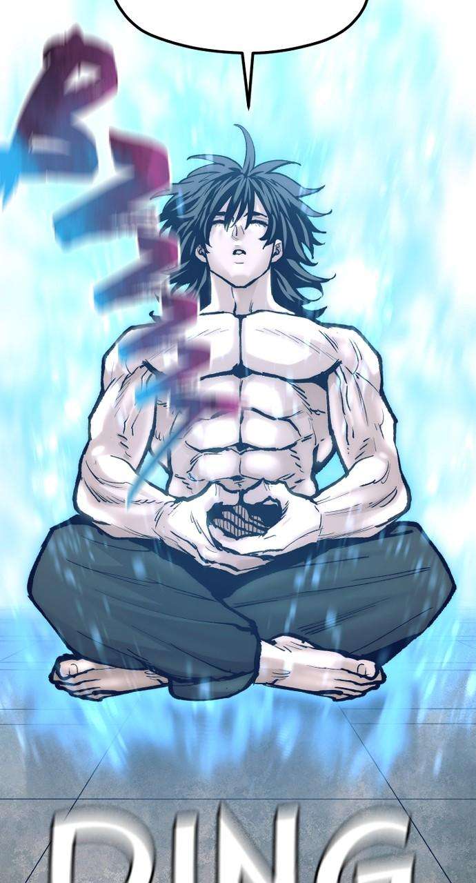 Read Heavenly Demon Cultivation Simulation Manga Online