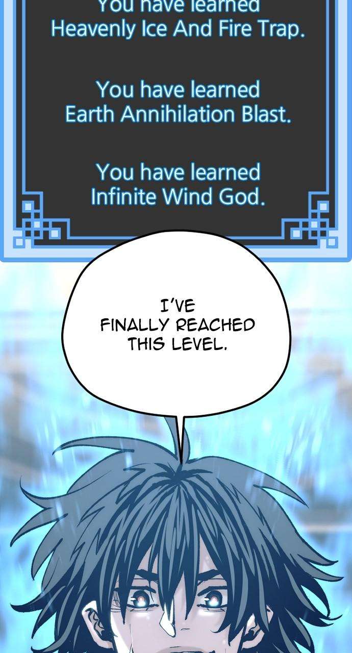Read Heavenly Demon Cultivation Simulation Manga Online