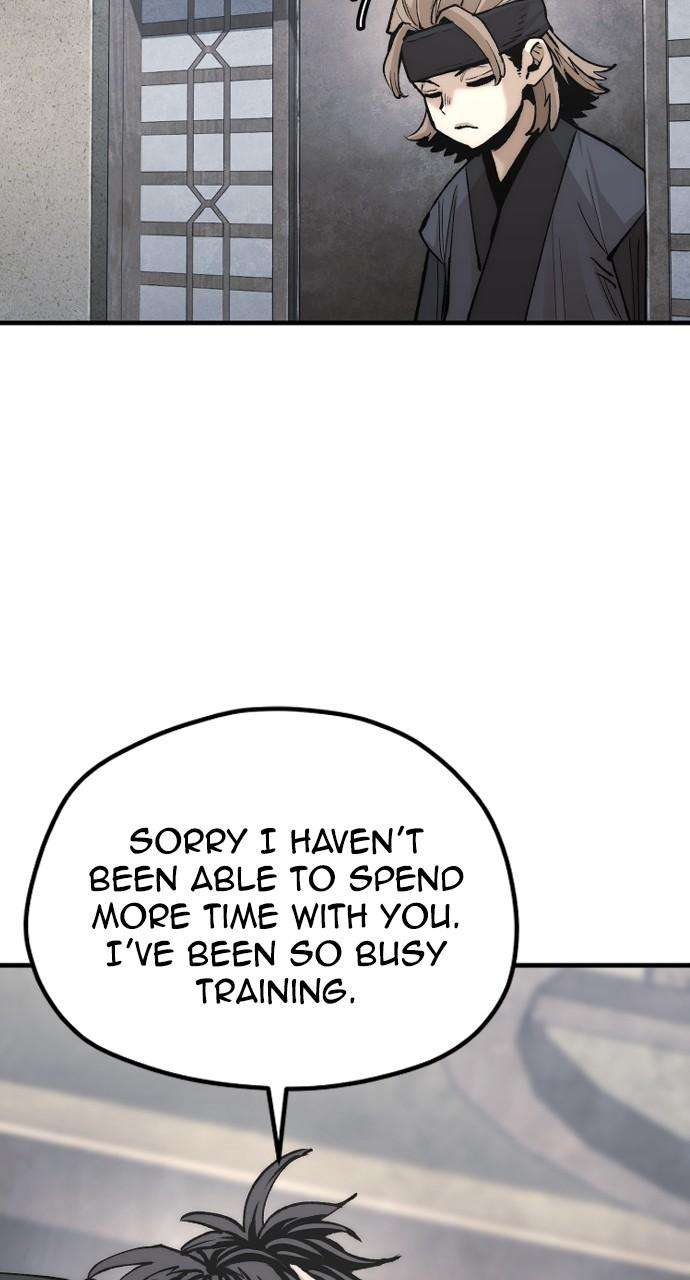 Read Heavenly Demon Cultivation Simulation Manga Online