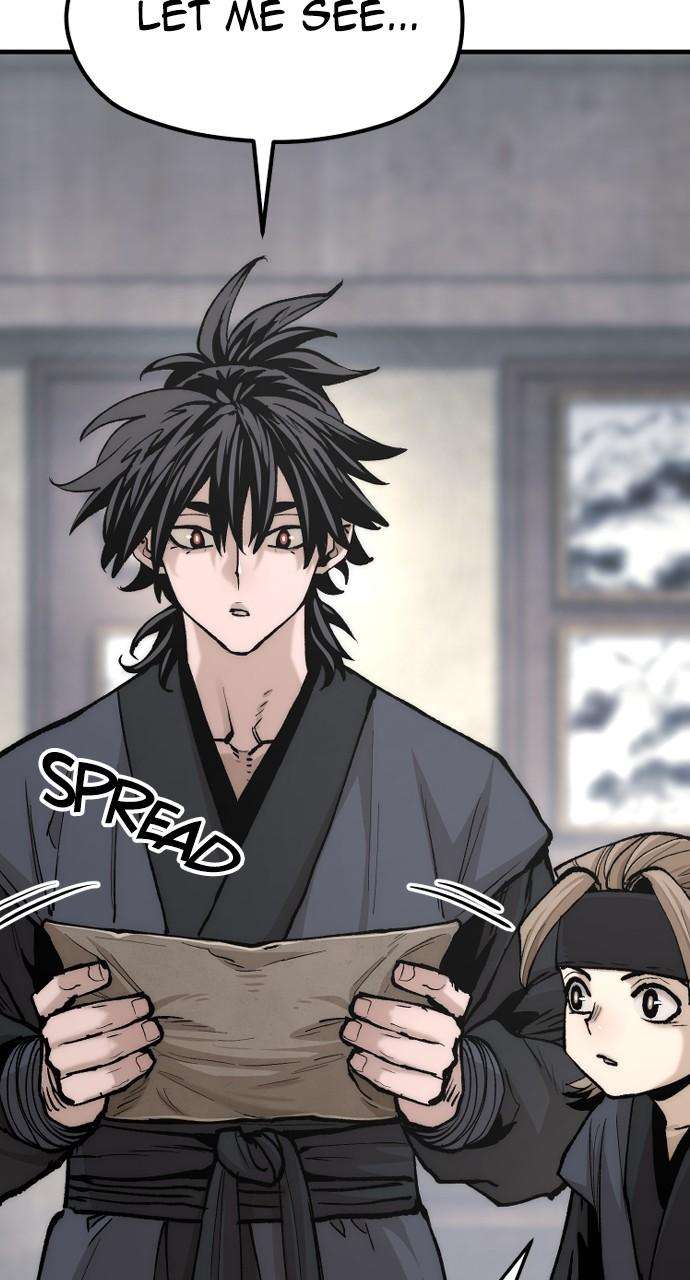 Read Heavenly Demon Cultivation Simulation Manga Online