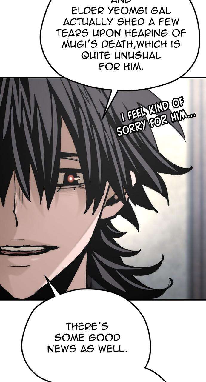 Read Heavenly Demon Cultivation Simulation Manga Online