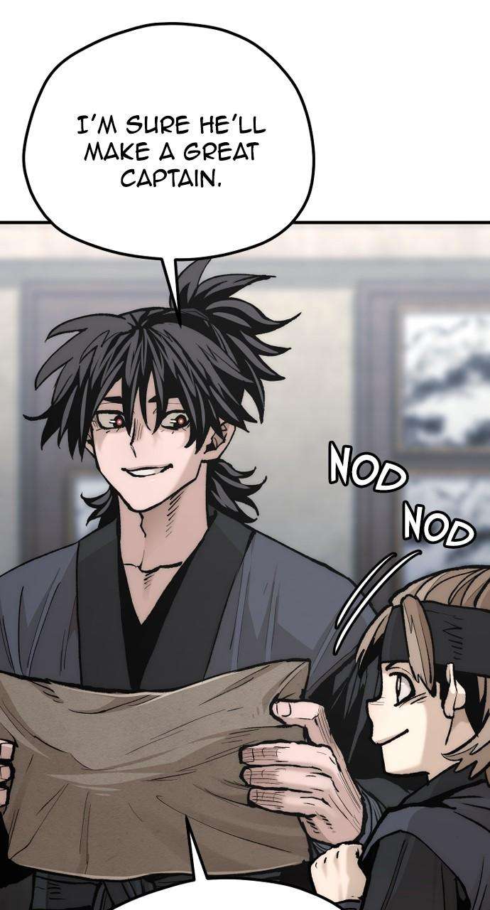 Read Heavenly Demon Cultivation Simulation Manga Online