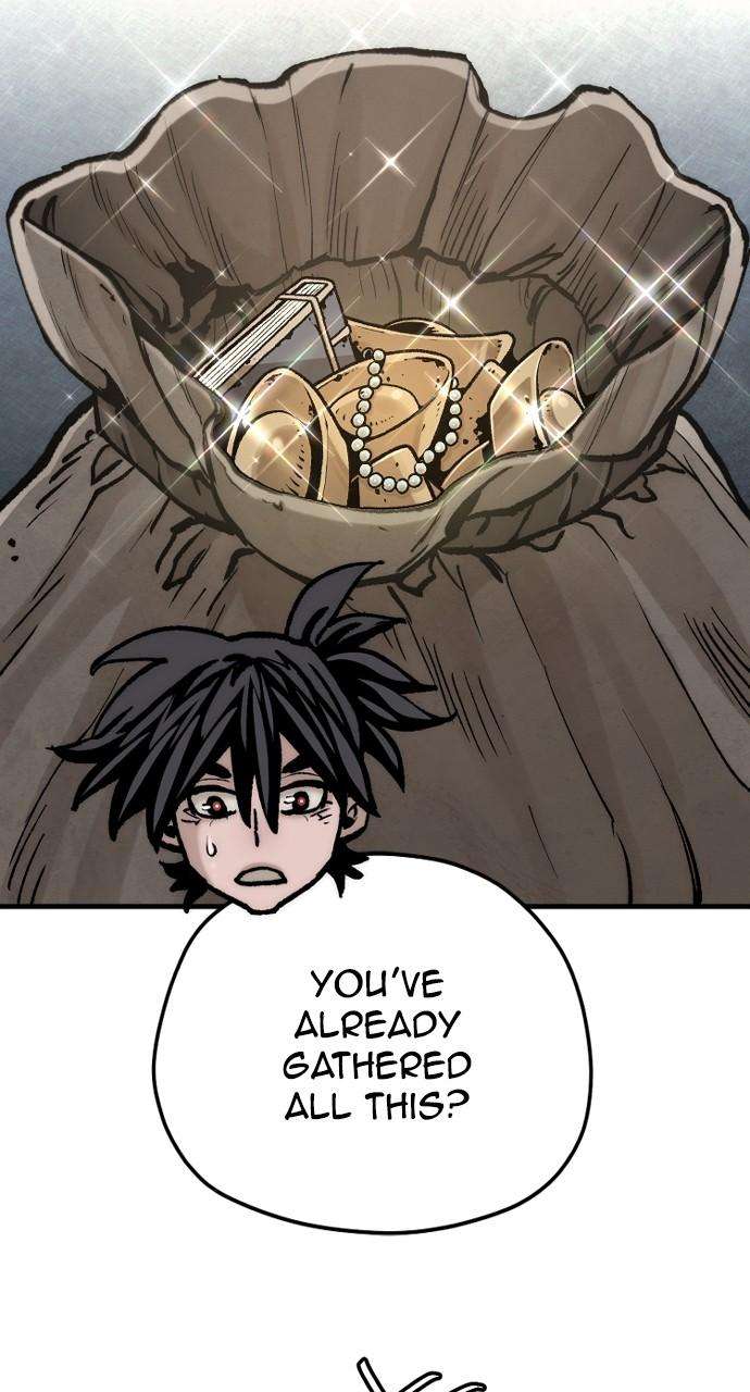 Read Heavenly Demon Cultivation Simulation Manga Online