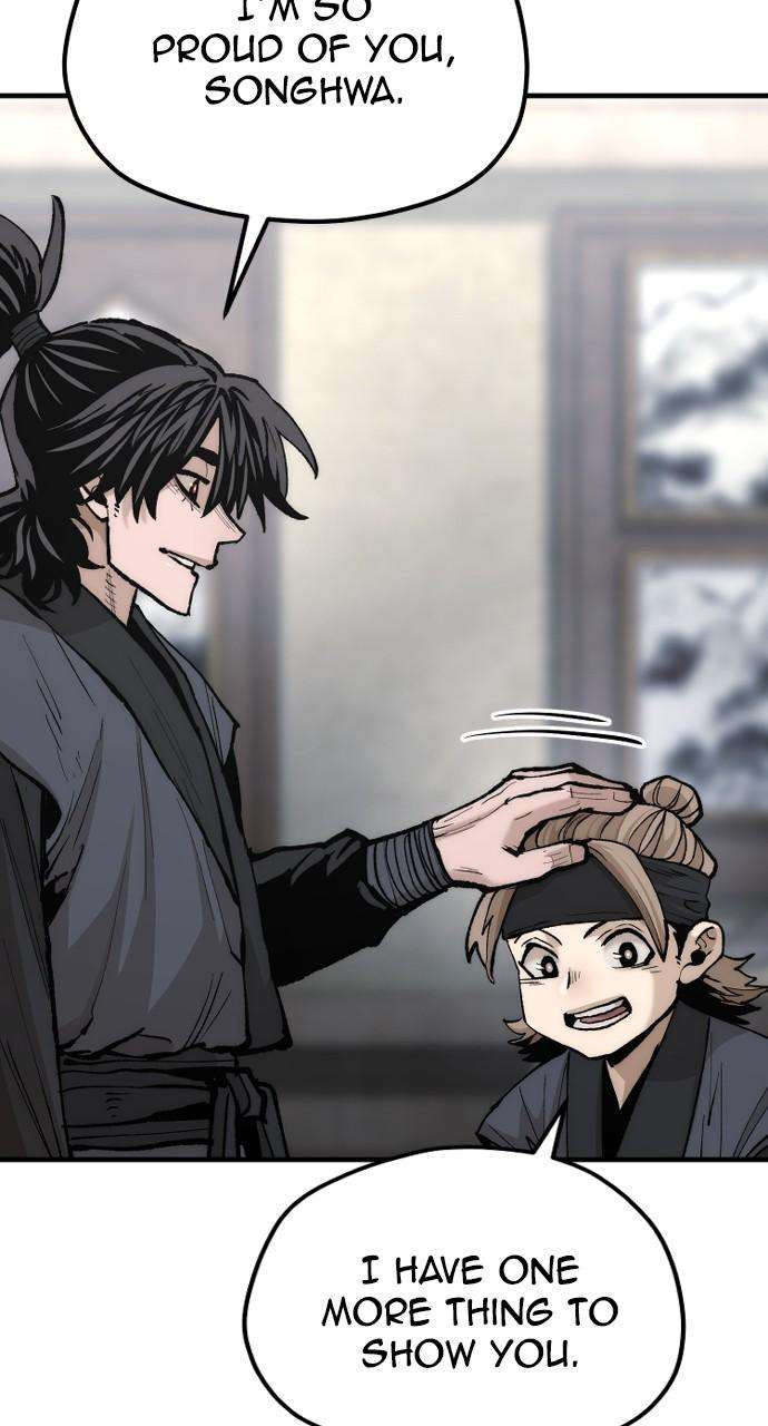 Read Heavenly Demon Cultivation Simulation Manga Online