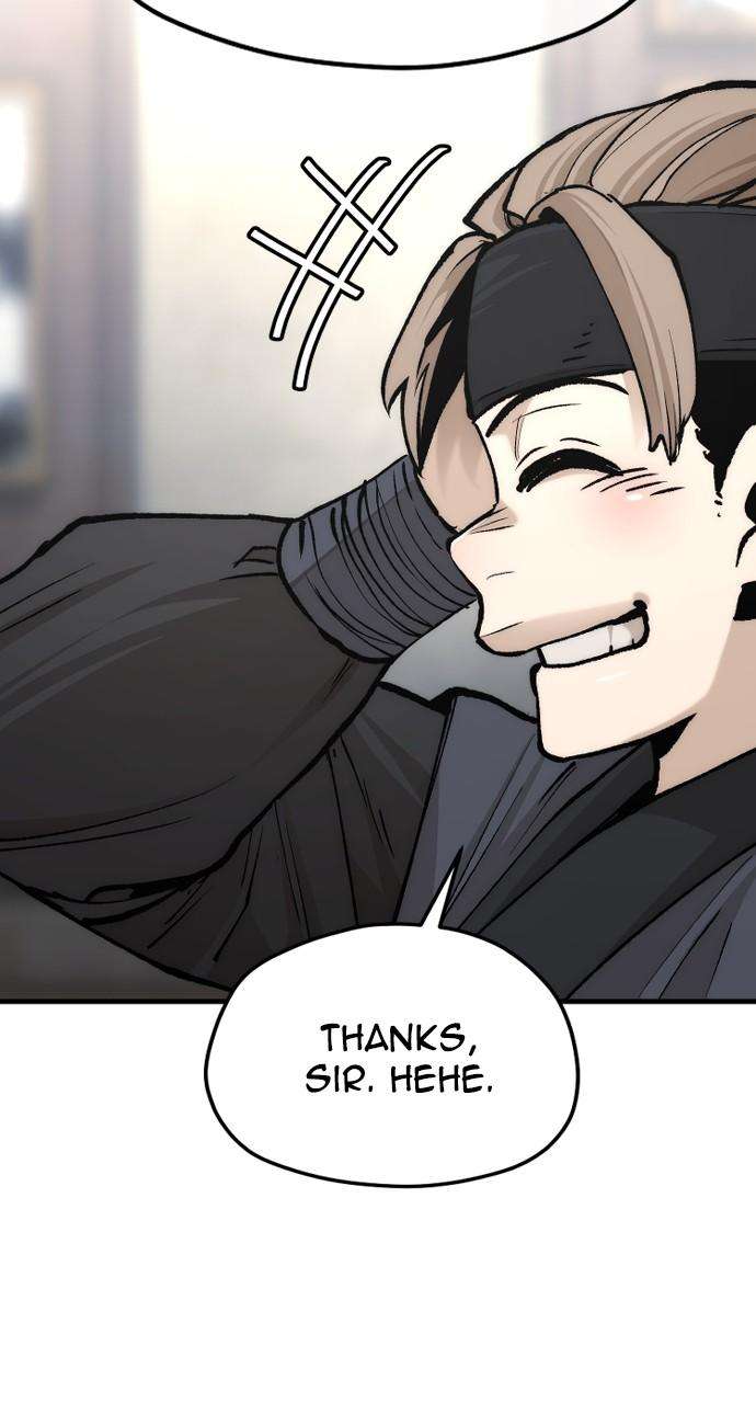 Read Heavenly Demon Cultivation Simulation Manga Online