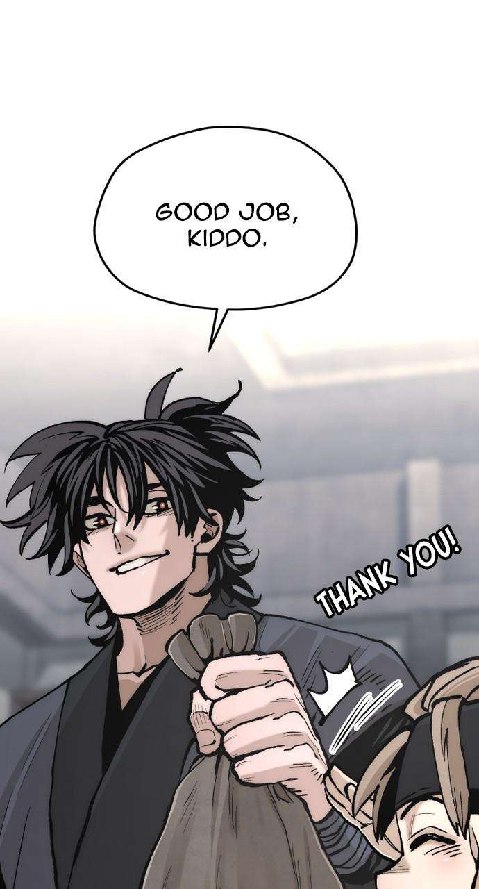Read Heavenly Demon Cultivation Simulation Manga Online