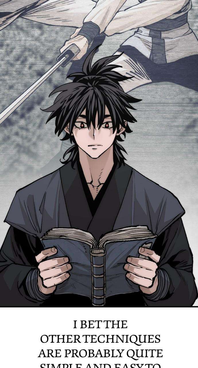 Read Heavenly Demon Cultivation Simulation Manga Online