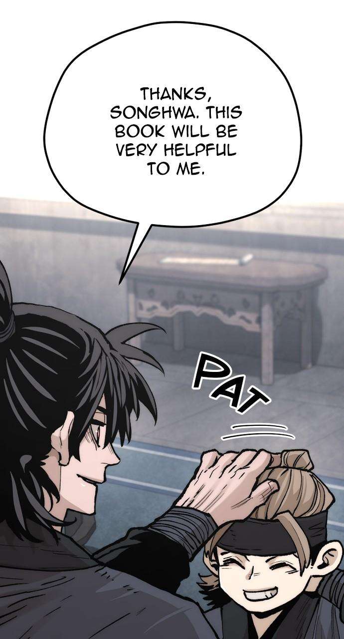 Read Heavenly Demon Cultivation Simulation Manga Online