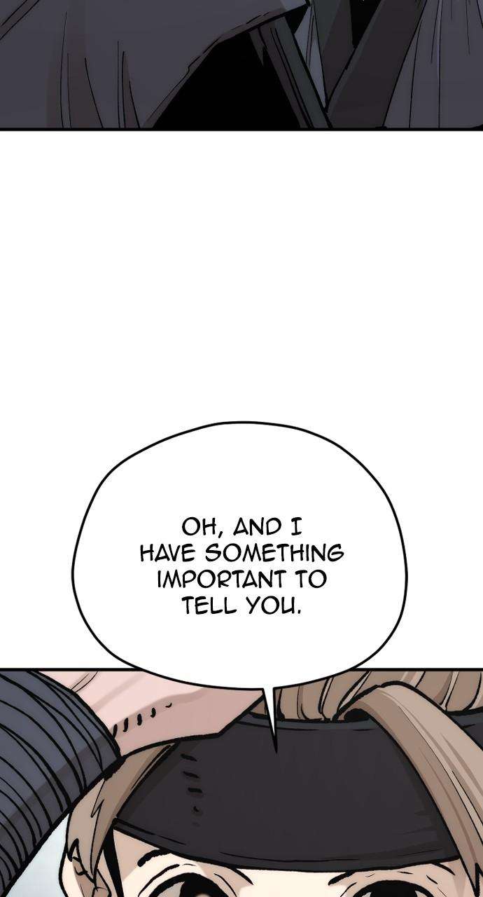 Read Heavenly Demon Cultivation Simulation Manga Online