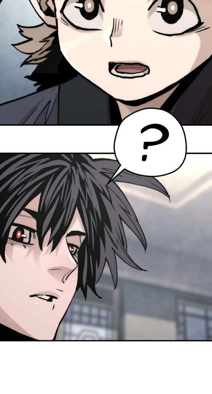 Read Heavenly Demon Cultivation Simulation Manga Online