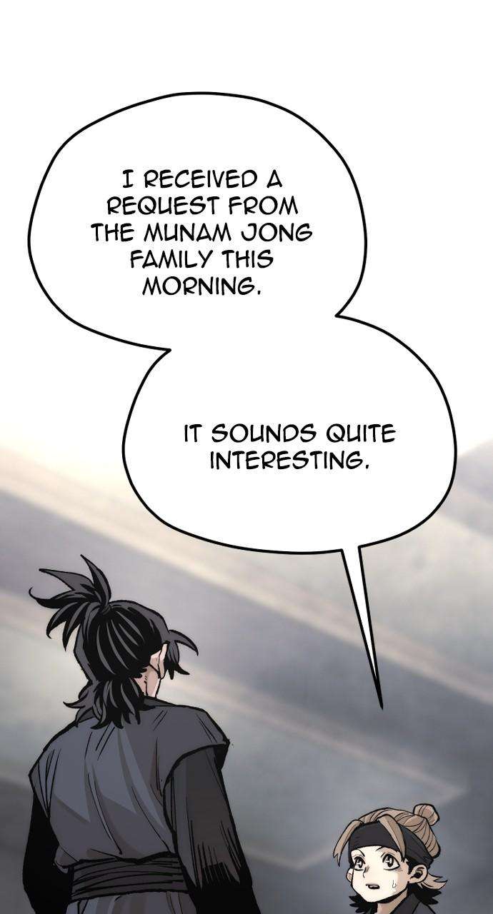 Read Heavenly Demon Cultivation Simulation Manga Online