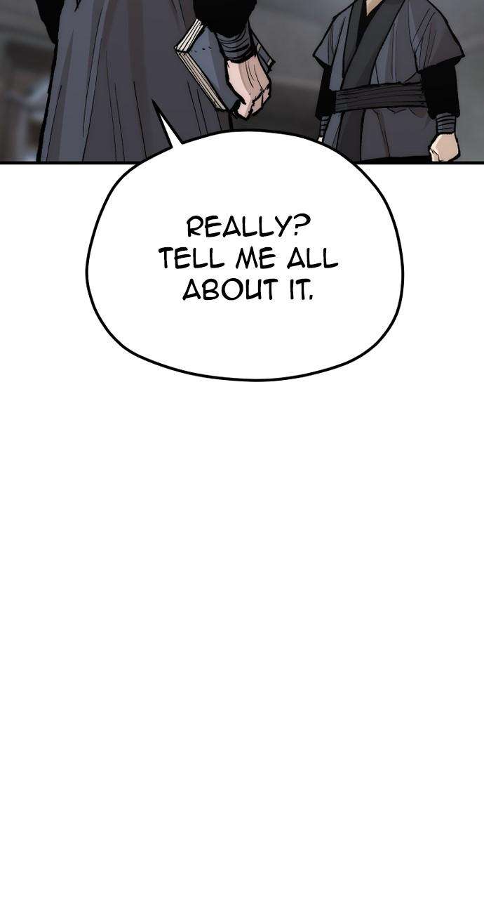 Read Heavenly Demon Cultivation Simulation Manga Online