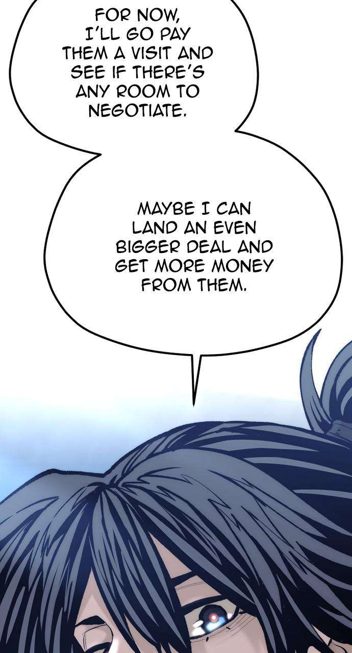 Read Heavenly Demon Cultivation Simulation Manga Online