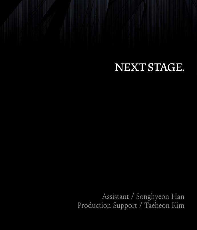 Read Heavenly Demon Cultivation Simulation Manga Online