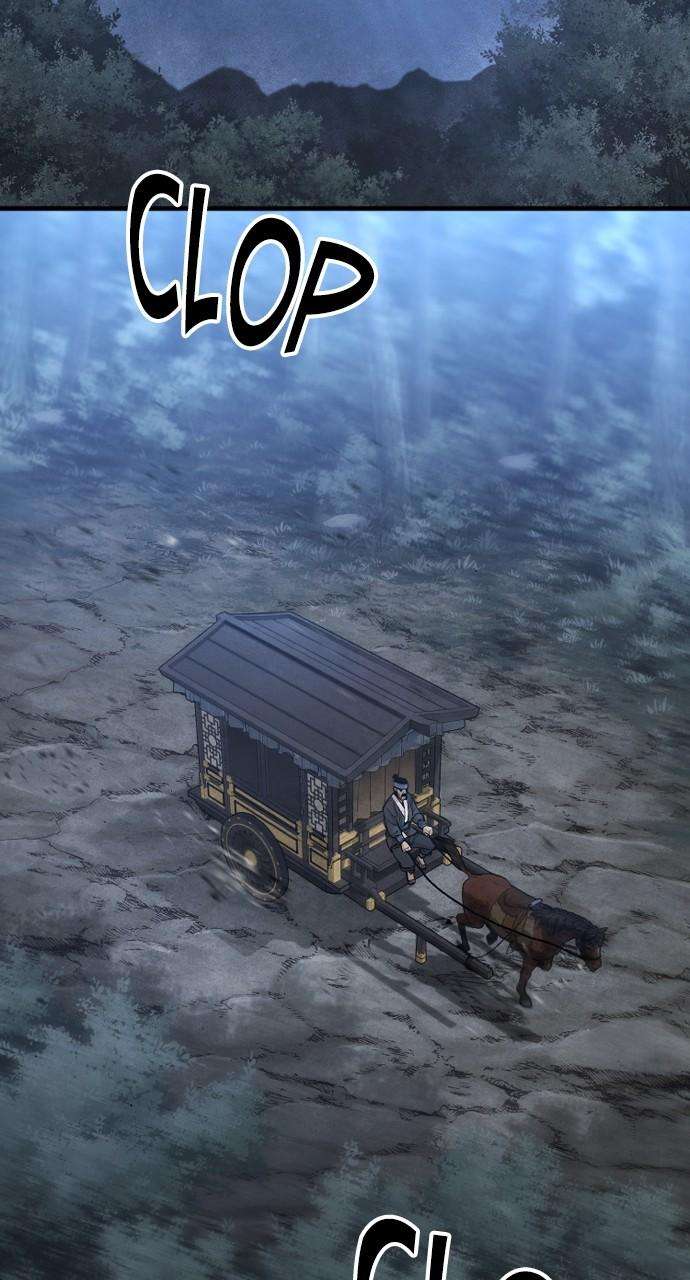 Read Heavenly Demon Cultivation Simulation Manga Online