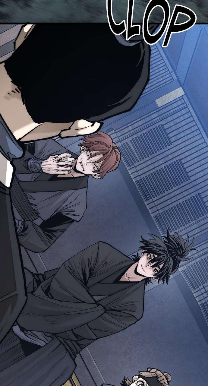 Read Heavenly Demon Cultivation Simulation Manga Online