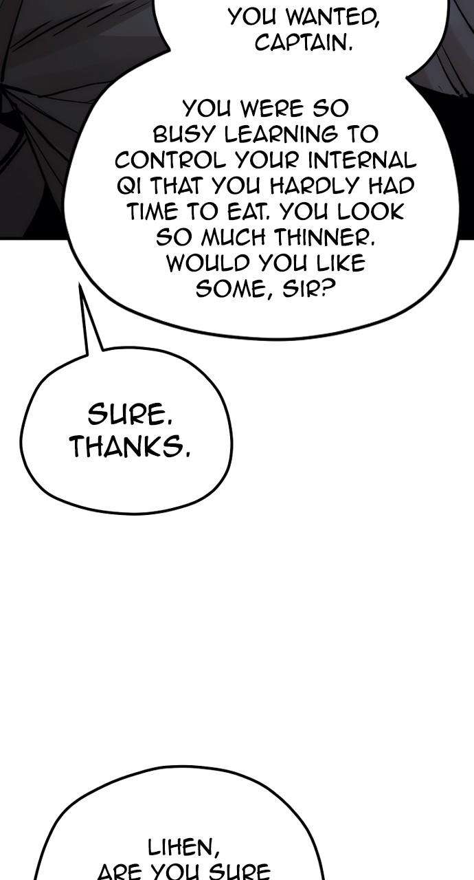 Read Heavenly Demon Cultivation Simulation Manga Online