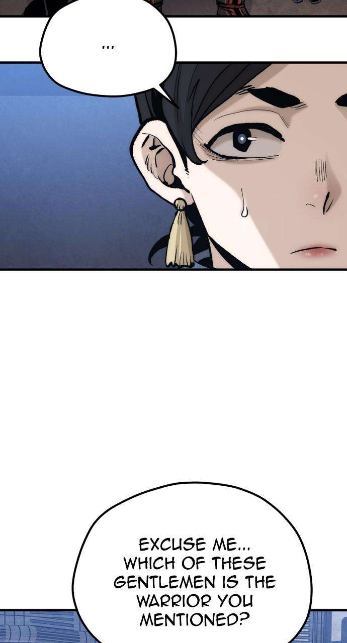 Read Heavenly Demon Cultivation Simulation Manga Online