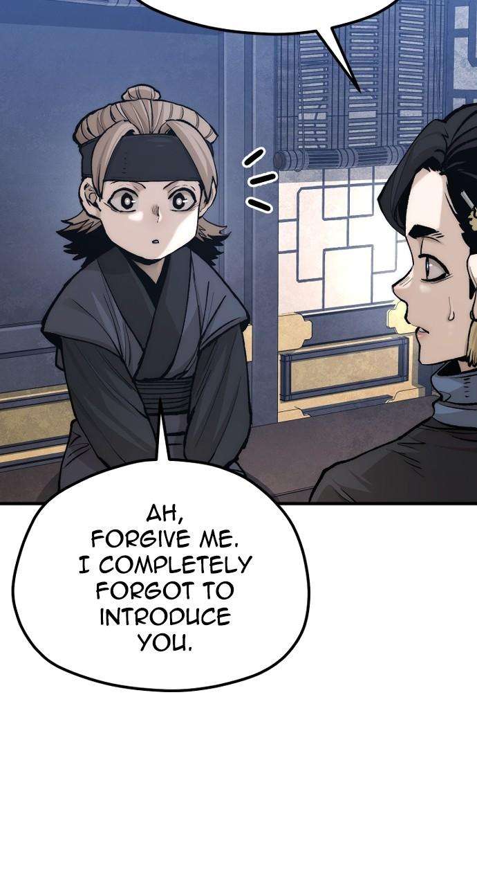 Read Heavenly Demon Cultivation Simulation Manga Online