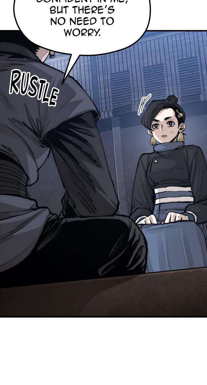 Read Heavenly Demon Cultivation Simulation Manga Online