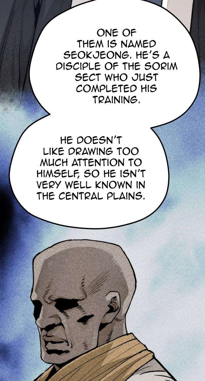 Read Heavenly Demon Cultivation Simulation Manga Online