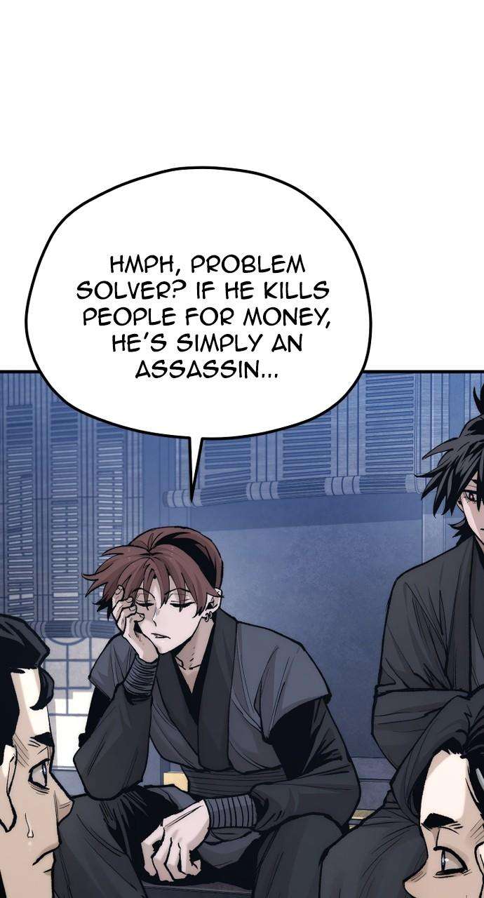 Read Heavenly Demon Cultivation Simulation Manga Online