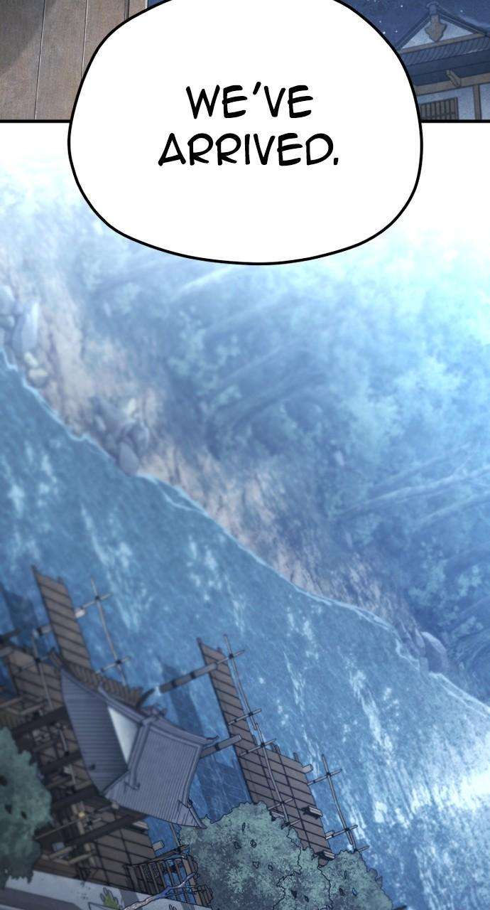Read Heavenly Demon Cultivation Simulation Manga Online