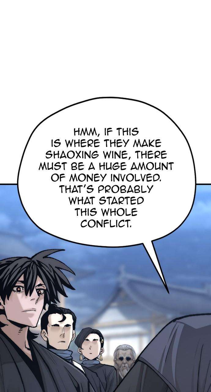 Read Heavenly Demon Cultivation Simulation Manga Online