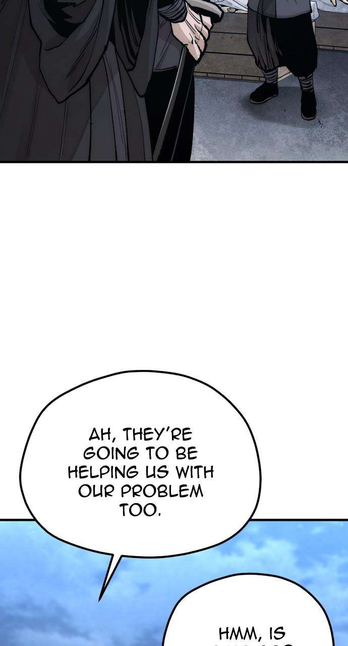 Read Heavenly Demon Cultivation Simulation Manga Online