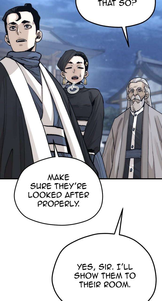 Read Heavenly Demon Cultivation Simulation Manga Online
