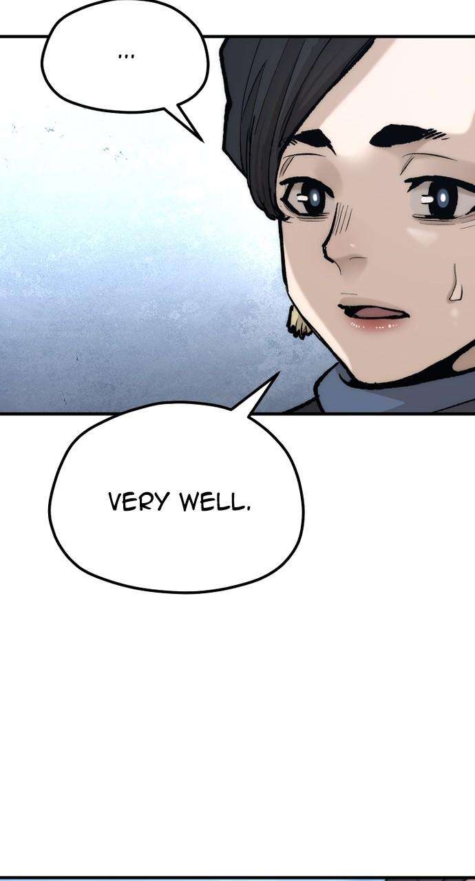 Read Heavenly Demon Cultivation Simulation Manga Online
