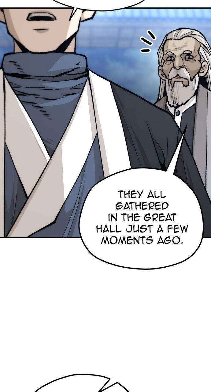 Read Heavenly Demon Cultivation Simulation Manga Online