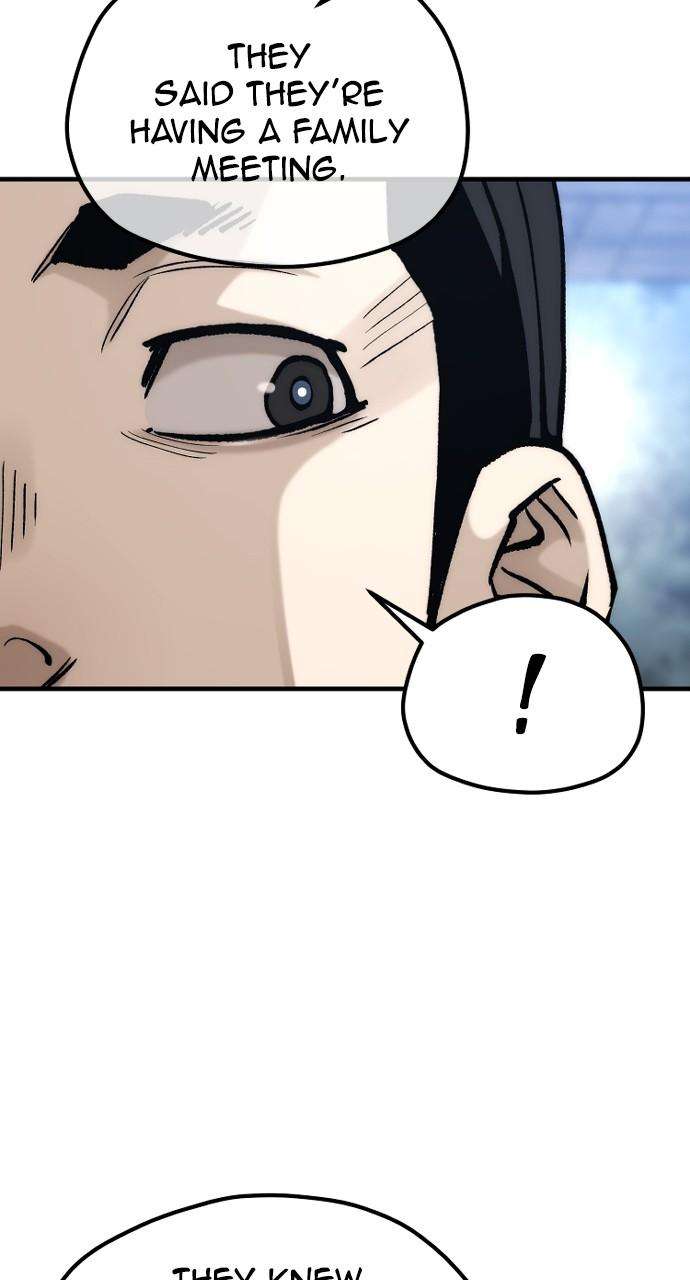 Read Heavenly Demon Cultivation Simulation Manga Online