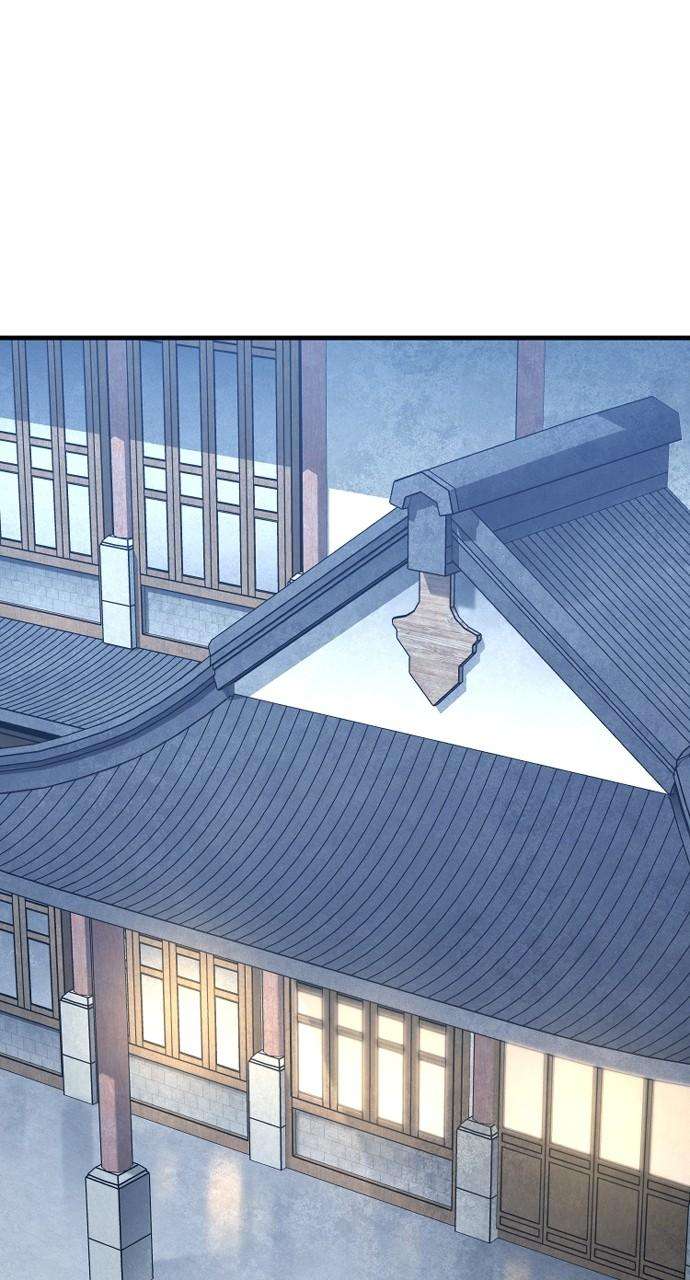 Read Heavenly Demon Cultivation Simulation Manga Online