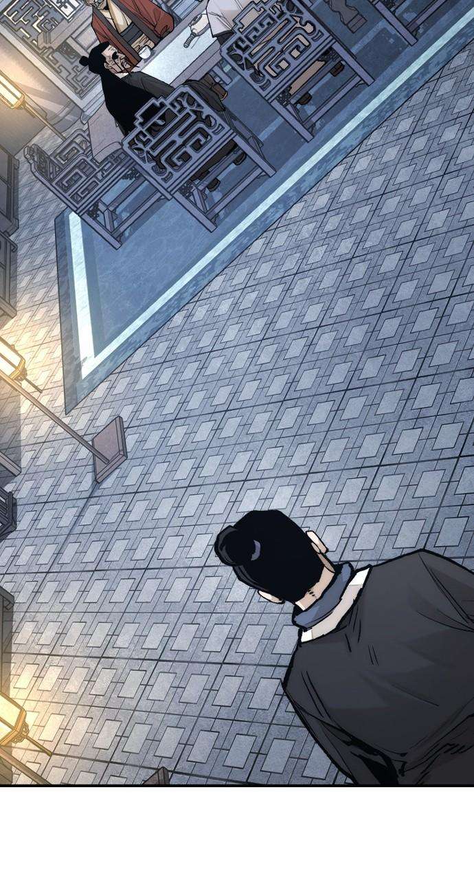 Read Heavenly Demon Cultivation Simulation Manga Online