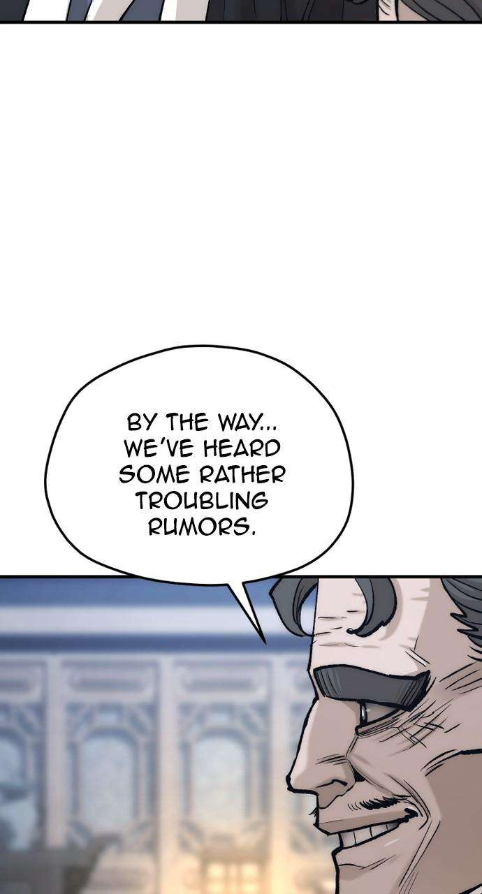 Read Heavenly Demon Cultivation Simulation Manga Online