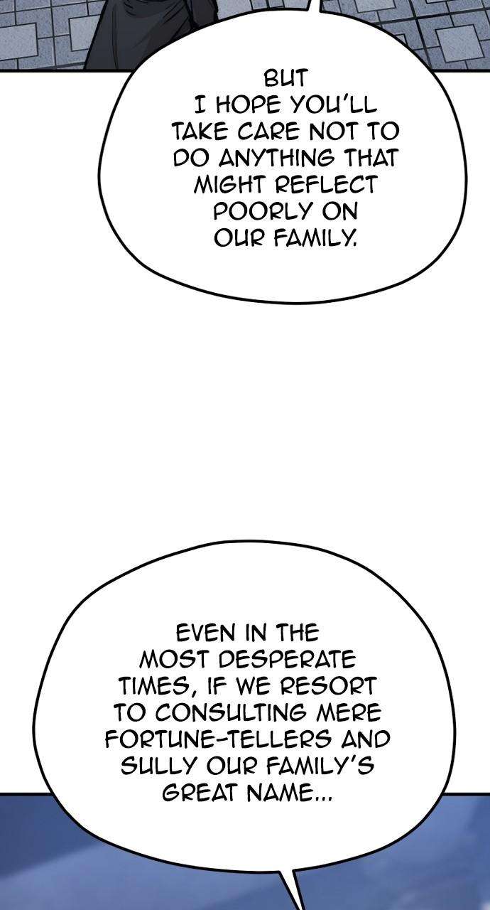 Read Heavenly Demon Cultivation Simulation Manga Online